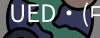 ued官网登录入口